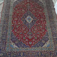 قالی دستباف