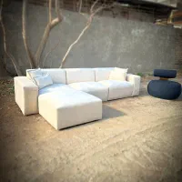 تولیدی و تعمیرات مبلمان|خدمات پیشه و مهارت|لاهیجان, فیاض|دیوار