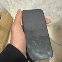 iphone 12 pro|موبایل|اصفهان, ملک‌شهر|دیوار