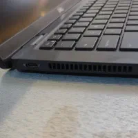 لپتاپ دل مدل 7420 - DELL Latitude 7420|رایانه همراه|تهران, الهیه|دیوار