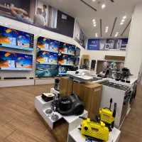 تلوزیون های اسنوا اقساط بدون سود وجایزه تا ۳میلیون|تلویزیون و پروژکتور|قزوین, |دیوار