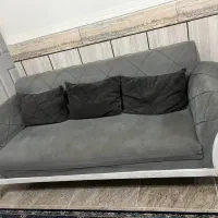 مبل|مبلمان خانگی و میز عسلی|اهواز, معین زاده|دیوار