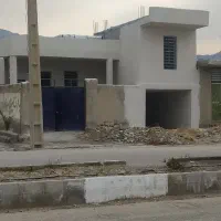 پلاستر سیمان