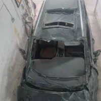 هایماx7خانواده ۷نفره|خودرو سواری و وانت|مشهد, کوشش|دیوار