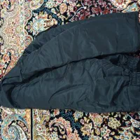 کاپشن نو