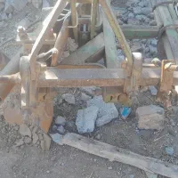 ادوات کشاورزی