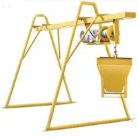 فروش بالابر