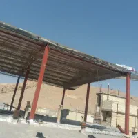 شیروانی شجاعی|خدمات پیشه و مهارت|بروجرد, |دیوار