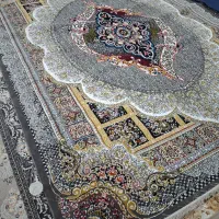 دوعددفرش نوآکبند