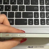 گوشی آیفون ۱۲|موبایل|تهران, نازی‌آباد|دیوار