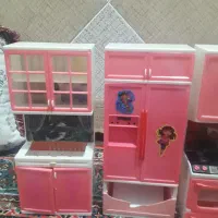 اجتماعی|فعالیت داوطلبانه|قرچک, باقرآباد|دیوار