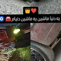 سمندxu7p مدل90|خودرو سواری و وانت|گرگان, |دیوار