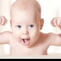 شرکت پرستاری سالمندوکودک