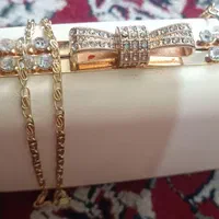 کیف مجلسی