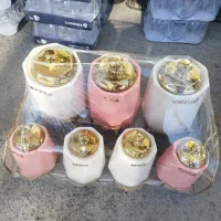 پاسماوری سرامیک