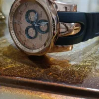 ساعت مچی نو|ساعت|بهارستان, |دیوار