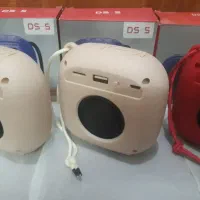 اسپیکر بلوتوثی قابل حمل|پخشکننده همراه|شهریار, شهریار|دیوار