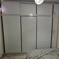 آپارتمان ۴۸ متری تکواحدی با پارکینگ بلوار نیکنام|فروش آپارتمان|تهران, نیکنام|دیوار