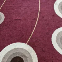 فرش