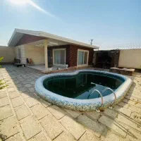 زمین باغچه شاهنامه گوارشک نشاط  فرمانیه پزشکان