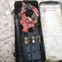 حدیده لوله رکس|ابزارآلات|تهران, اکباتان|دیوار