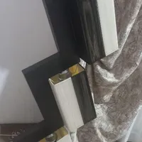 آباژور شیک