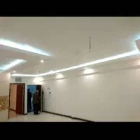 آپارتمان 58متری سنددار2پارکینگه کلیدنخورده ماهدشت|فروش آپارتمان|ماهدشت, |دیوار