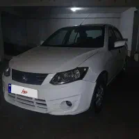 1401سایناEx|خودرو سواری و وانت|تهران, تهرانسر مرکزی|دیوار