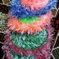 اسکاچ