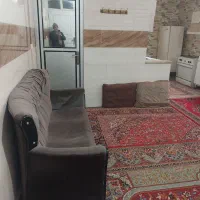 سوئیت منزلدربست