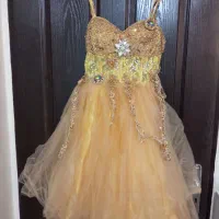 لباس مجلسی|لباس|شاهین‌شهر, شهرک میلاد|دیوار