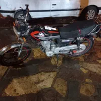 فروش موتور|موتورسیکلت|گتاب, |دیوار