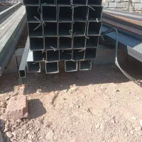 شاخه آهن 9×9 زیر قیمت بازار