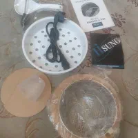 پلو پز هایسونگ نو|اجاق گاز و لوازم برقی پخت‌وپز|رباط‌کریم, رباط‌کریم|دیوار