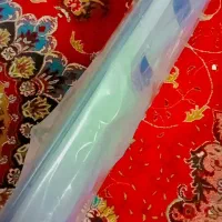 گاز و هود نو|هود|گرگان, |دیوار