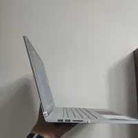 لپتاپ لمسی سرفیس بوک ۳ surface book رم ۳۲|رایانه همراه|تهران, سعادت‌آباد|دیوار