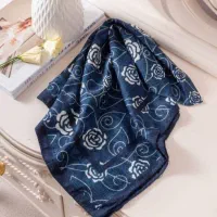 روسری هامونو ارسال میکنیم ب شهرستان|لباس|نهاوند, |دیوار