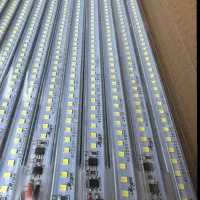 اجناس مغازه برق و الکتریکی