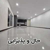 فروش آپارتمان ۹۰ متر لوکس/ شهرک شاهد شهریار اندیشه|فروش آپارتمان|شهریار, شهرک شاهد|دیوار