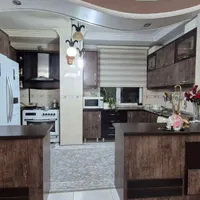 فروش آپارتمان ۹۸متری۲خوابه شهرک طالقانی(خلیج فارس)|فروش آپارتمان|تهران, شهرک طالقانی|دیوار