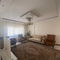 فروش مبلمان و میزنهارخوری مدل چستر در حد نو|مبلمان خانگی و میز عسلی|اندیشه, اندیشه فاز ۴|دیوار