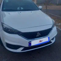 سهند G مدل ۱۴۰۳