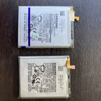 تعمیرات موبایل ( اقساطی )|خدمات رایانه‌ای و موبایل|مشهد, فرهنگیان (شهرک غرب)|دیوار