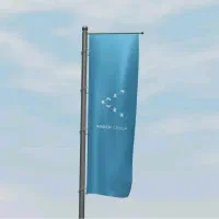 55-متری-تک-واحدی-فول-امکانات