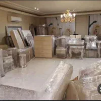 حمل اثاثیه منزل،تخصصی و حرفهای استرس صفر آرامش صد|خدمات حمل و نقل|بیرجند, |دیوار