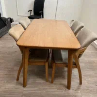 فروش فوری تجهیزات سالن زیبایی و اداری