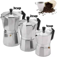 فلاسک موکاپات تراول ماک فنجان