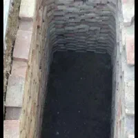 چاه کن|خدمات پیشه و مهارت|ارومیه, |دیوار