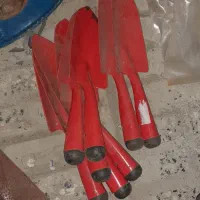 ابزار ساختمانی|ابزارآلات|گرگان, |دیوار