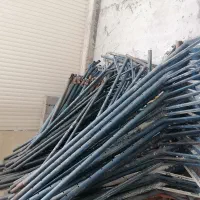 فروش جک و قالب ساختمانی در حد نو